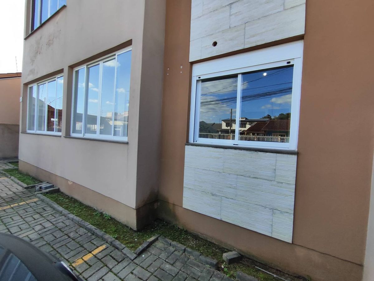 Moradas do Sobrado | Gravataí - Apartamento em Moradas do Sobrado, Gravataí - à venda - Vance Imóveis