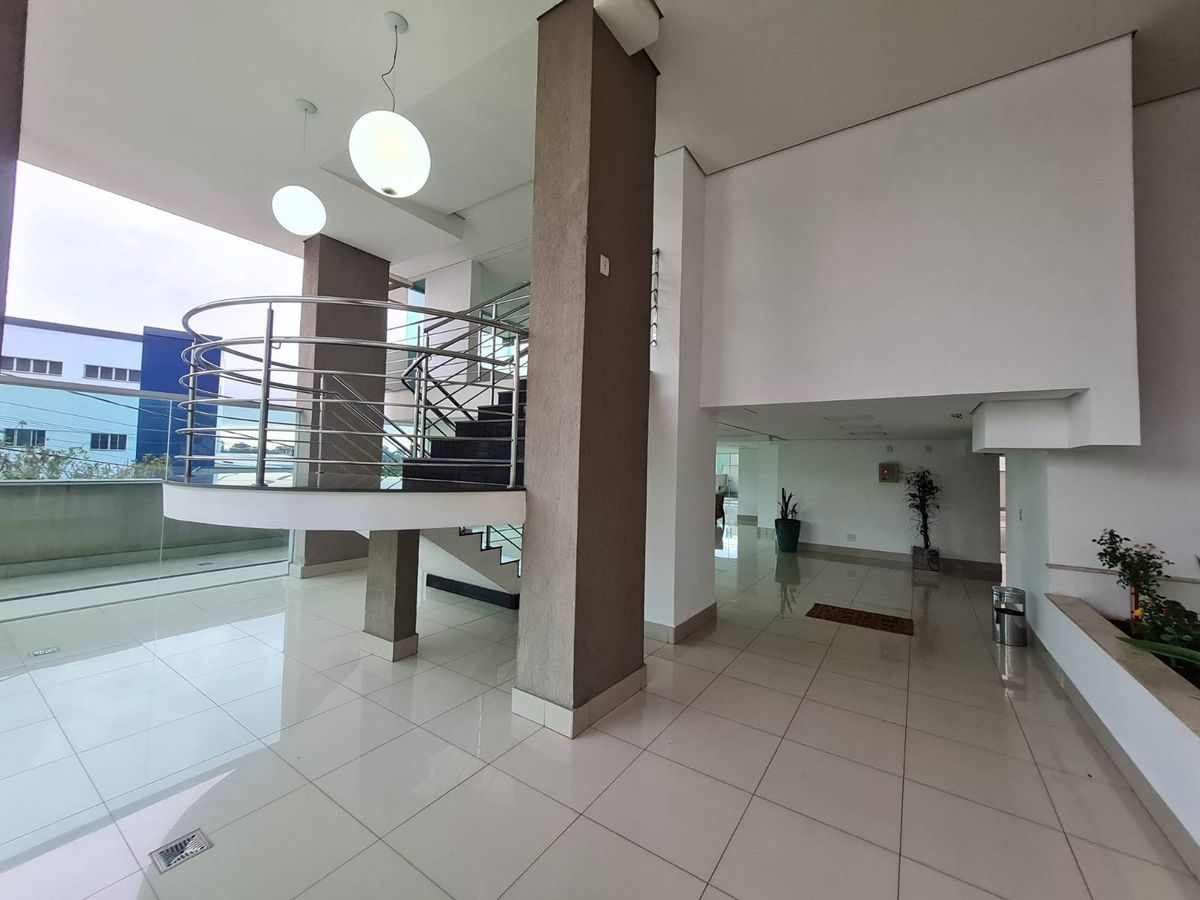Apartamento para alugar de 2 quartos, suíte e 01 vaga no bairro Castelo, Belo Horizonte, MG - Apartamento em Castelo, Belo Horizonte - para locação - CUIDAR IMOVEIS
