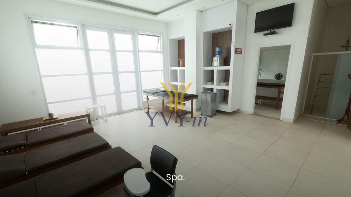Apartamento, 3 quartos, 198 m² - Foto 50