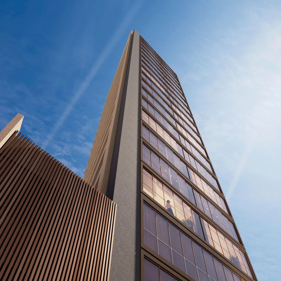Empreendimento Romanée — 3 dorm/suítes, Porto Belo/SC - Apartamento em Balneário Perequê, Porto Belo - à venda - Portal Imóveis Itapema