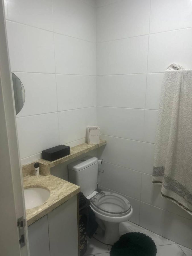 Apartamento, 2 quartos, 62 m² - Foto 19