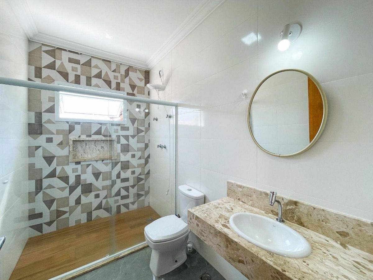 Casa com 6 dormitórios à venda, 350 m² por R$ 2.000.000,00 - Parque Terranova - Valinhos/SP, foto 5