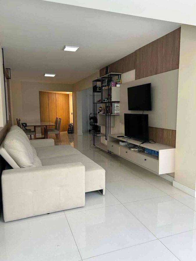 Apartamento  à Venda, Centro, Balneário Camboriú, SC