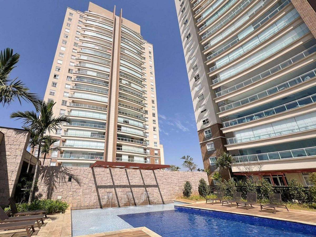 APARTAMENTO DE ALTO PADRAO DISPONIVEL PARA VENDA, foto 3