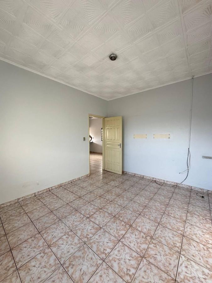 Foto 6 — Casa com 3 quartos, Vila Modelo - Rio Verde
