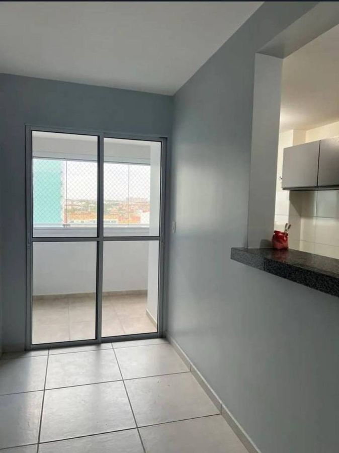 Apartamento com 2 quartos à Venda, Costa Paradiso - Barra dos Coqueiros - Apartamento em Costa Paradiso, Barra dos Coqueiros - à venda - HOUSE DO CORRETOR