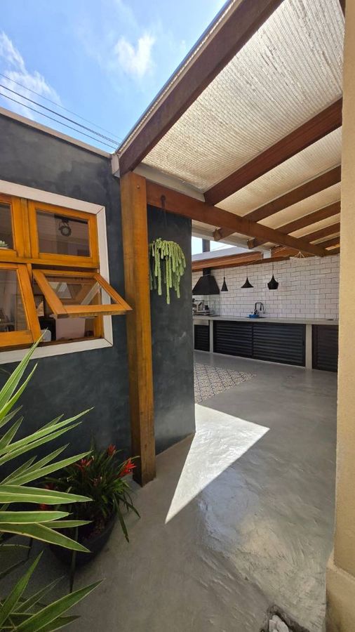 Sobrado à Venda no Condomínio Vida Verde I – Jardim Carlos Cooper, Suzano/Sp - Sobrado em Jardim Carlos Cooper, Suzano - à venda - Camila Ramos Imóveis