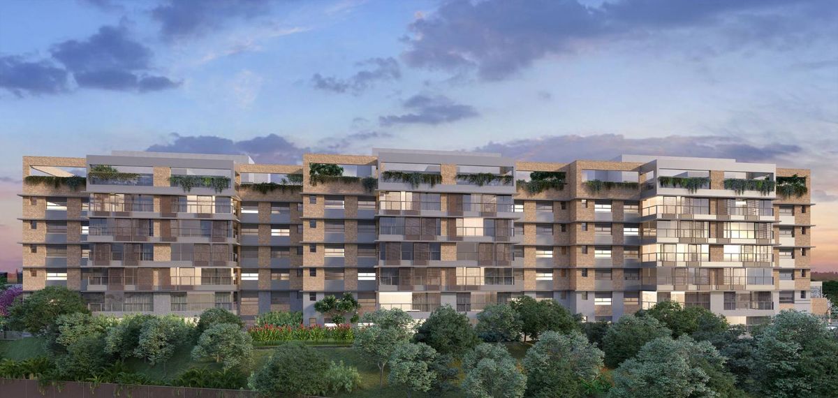 Casa Raízes By Ditolvo | Construtora Ditolvo | Construção | 222 metros | 04 suítes | hall privativo | 04 vagas - Apartamento em Jardim Vitória Régia, São Paulo - à venda - SEGUNDO IMÓVEL