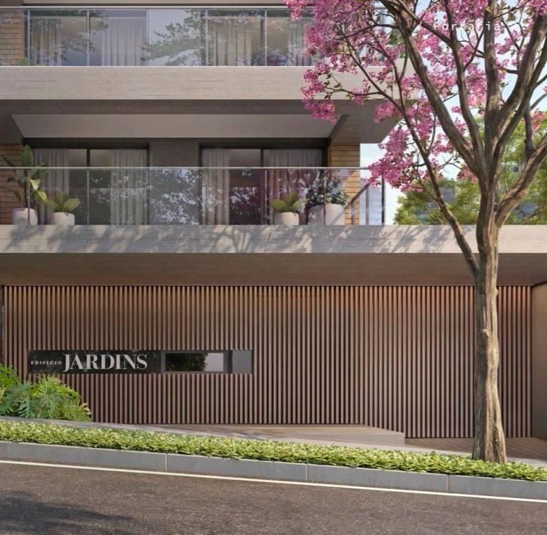 Apartamento com 2 Quartos à Venda, Cerqueira César - São Paulo - Apartamento em Cerqueira César, São Paulo - à venda - Taylor Imóveis