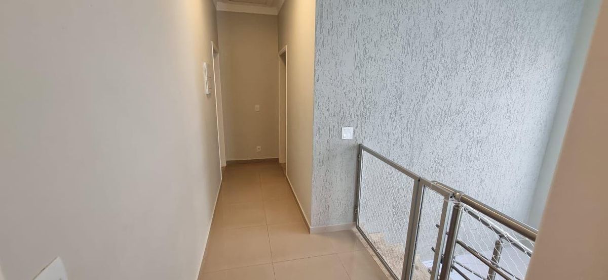 Casa com 3 dormitórios à venda, 220 m² por R$ 1.590.000 - Residencial Levillage - Valinhos/SP, foto 4