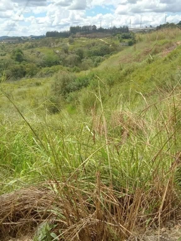 Área para alugar, 2277 m² por R$ 22.000,00/mês - Chacara Dora - Araçariguama/SP - Lote/Terreno em Araçariguama - para locação - Janaina G A Marques Imóveis - ME