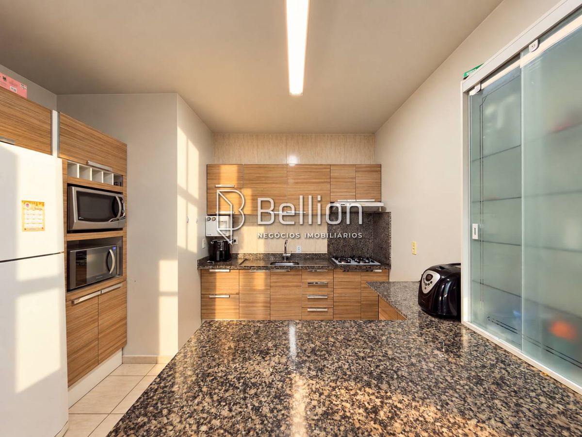 Casa, 3 quartos, 118 m² - Foto 10