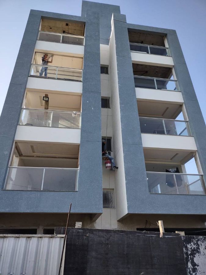 Apartamentos 3 Dormitorios - próximo ao mar -Tabuleiro Barra Velha- Mirage Residence -
