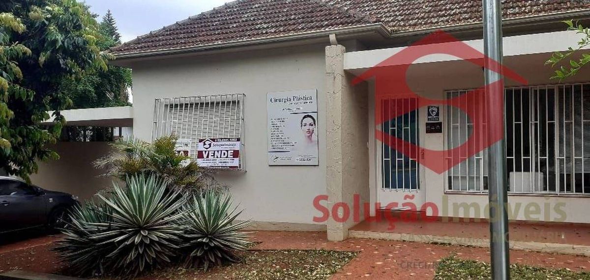 Lote/Terreno à Venda, Centro - Ijuí - Lote/Terreno em Centro, Ijuí - à venda - IMOBILIÁRIA SOLUÇÃO IMÓVEIS IJUÍ