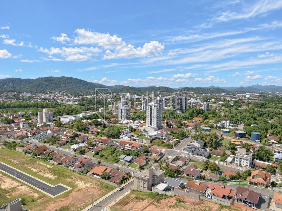 Apartamento, 2 quartos, 76 m² - Foto 23