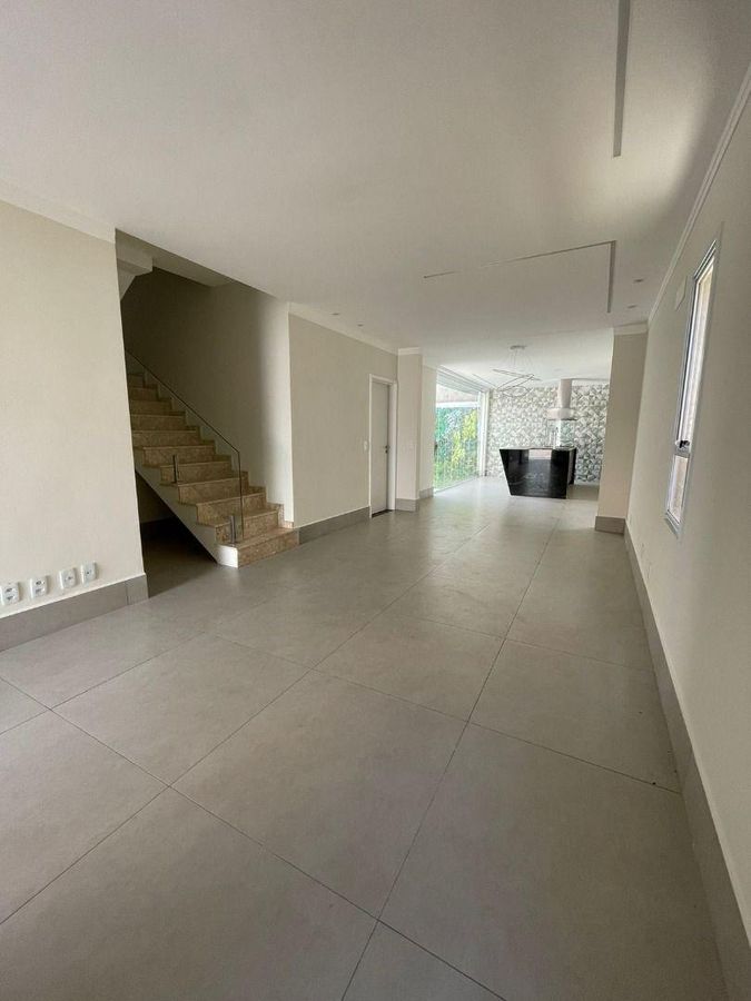 Casa com 3 dormitórios à venda por R$ 1.400.000,00 - Condomínio Via Verona - Valinhos/SP, foto 4