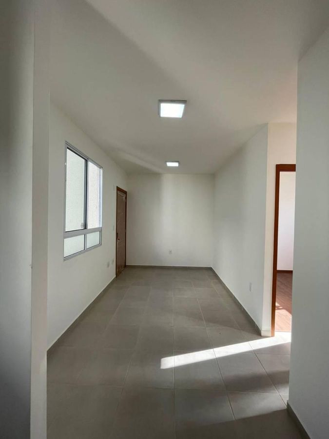Apartamento com 2 quartos, Jardim Regatas - Ribeirão Preto - Apartamento em Jardim Regatas, Ribeirão Preto - para locação - Locca Imóveis