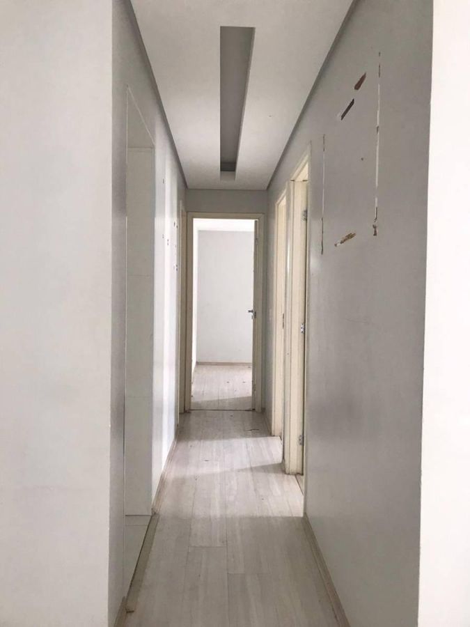 Apartamento, 3 quartos, 72 m² - Foto 12