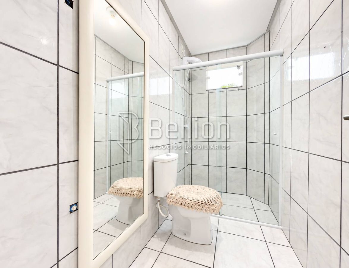 Apartamento, 2 quartos, 73 m² - Foto 10