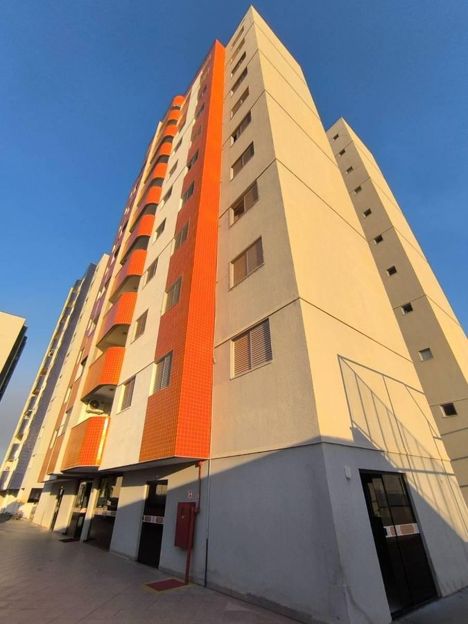 ALUGO APARTAMENTO | RESIDENCIAL MONTE CARLO | 108 SUL | 04 QUARTOS s/2suites | R$ 4.800 - Apartamento em Palmas - para locação - NOOVA SOLUCOES IMOBILIARIAS LTDA