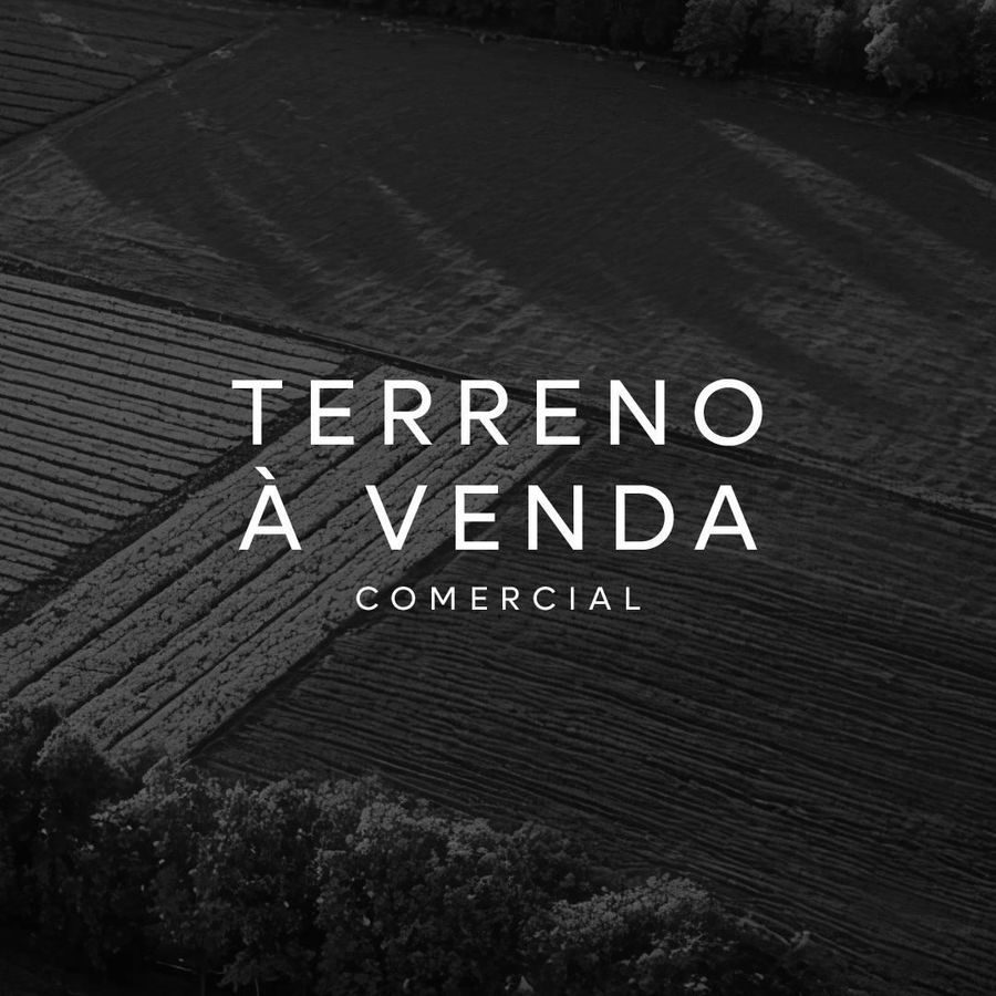 Lote à Venda, Odília, Rio Verde, GO