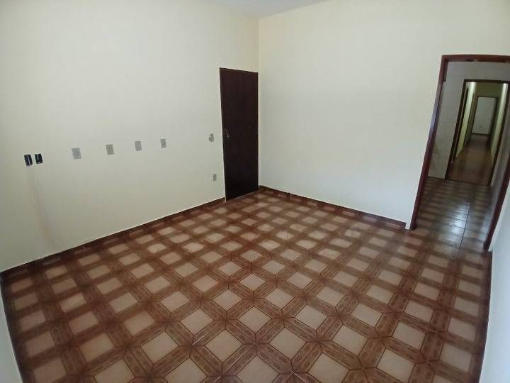 Casa a venda no Jardim Nova Jau - Casa em Jardim Nova Jaú, Jaú - à venda - JM IMOBILIARIA ARRUDA LTDA ME
