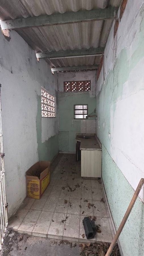 Casa, 2 quartos, 155 m² - Foto 9