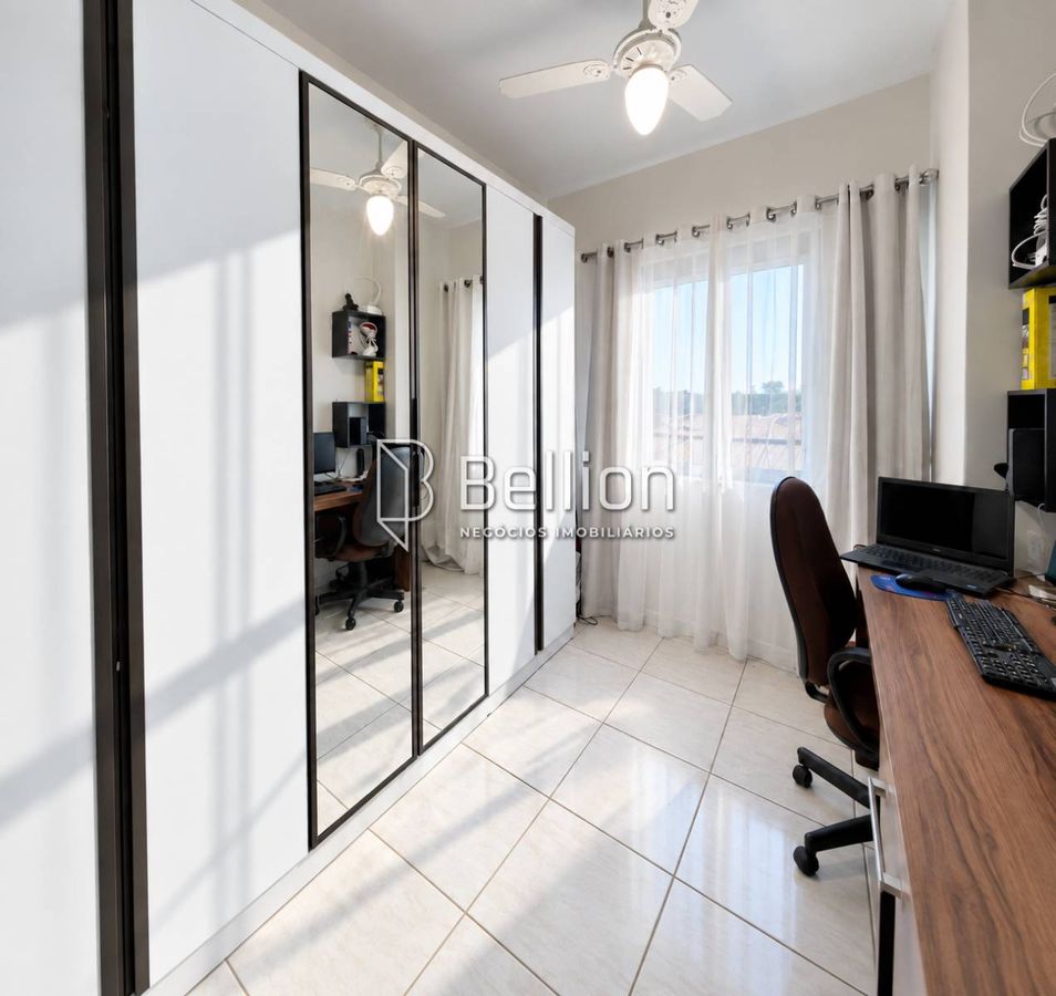 Casa, 3 quartos, 118 m² - Foto 14