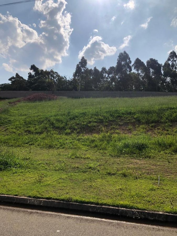 Lote/Terreno - Vinhedo, foto 2