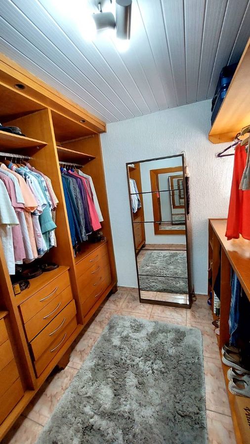 Sobrado, 2 quartos, 130 m² - Foto 17