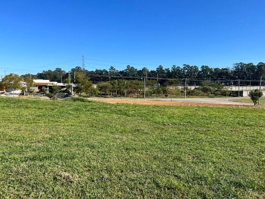 Lote/Terreno à Venda, Colonial Village II - Pindamonhangaba - Lote/Terreno em Colonial Village II, Pindamonhangaba - à venda - EDSON DERRICO IMOVEIS LTDA