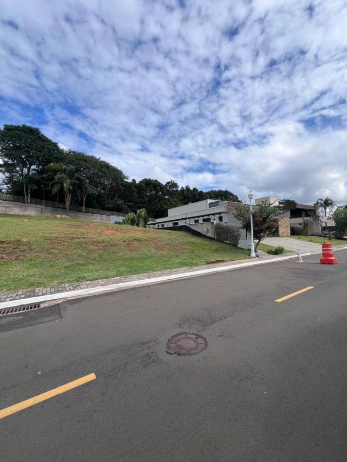 Terreno maravilhoso em Condominio Alto Padrão, foto 5