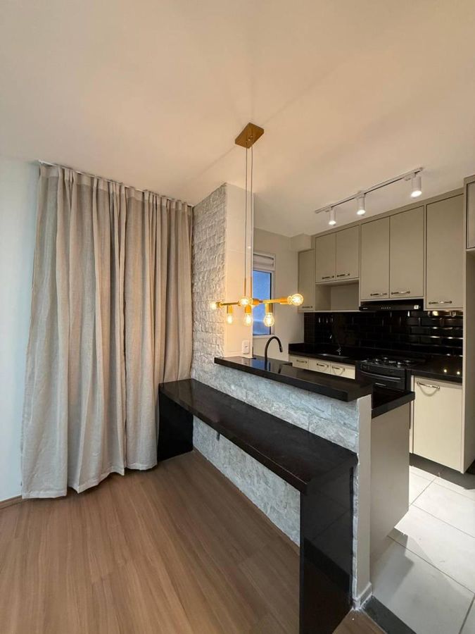 Aluga-se Apartamento no Condomínio Chapada das Borboletas - Apartamento em Ribeirão do Lipa, Cuiabá - para locação - Prime House Inteligência Imobiliária