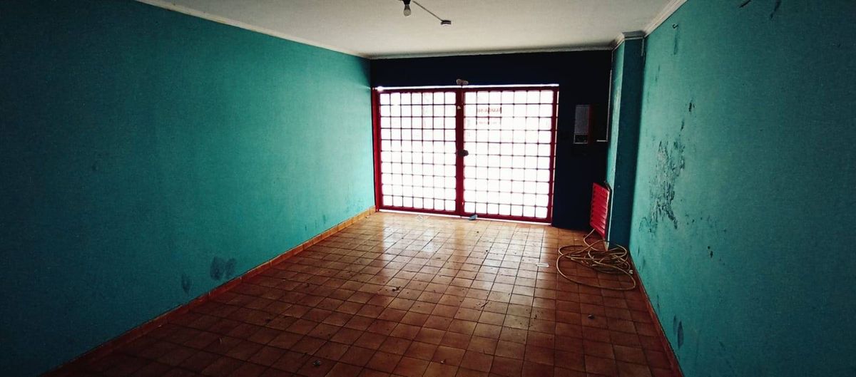 Casa, na Vila Virgínia - Ribeirão Preto - Casa em Vila Virgínia, Ribeirão Preto - para locação - Locca Imóveis