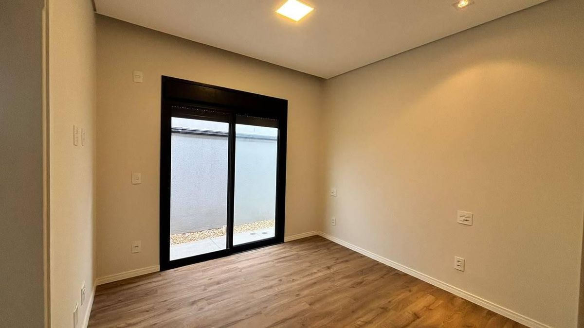 Casa de Condomínio com 3 quartos, Jardim São Marcos - Valinhos, foto 3