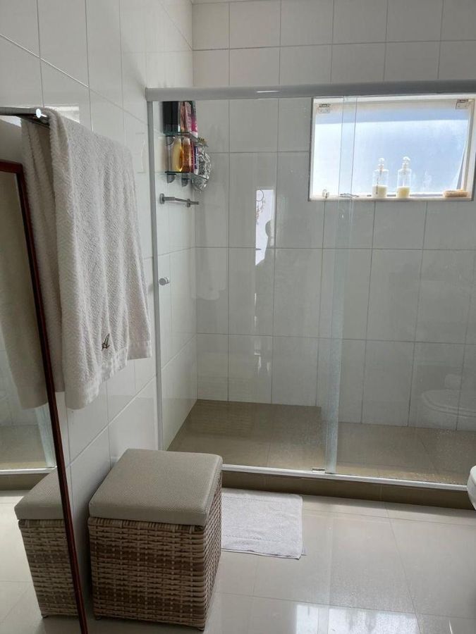 Casa com 4 dormitórios à venda, 344 m² por R$ 1.700.000 - Colinas dos Álamos - Valinhos/SP, foto 2