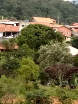 Terreno 750 m² à venda no Recanto Maravilha III - Santana de Parnaíba - 8