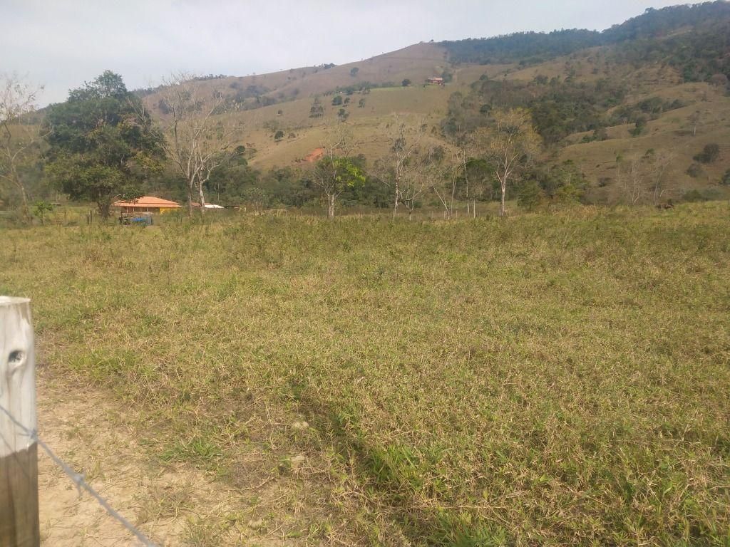 Sítio à Venda, Ribeirão Grande - Pindamonhangaba - Sítio em Ribeirão Grande, Pindamonhangaba - à venda - EDSON DERRICO IMOVEIS LTDA