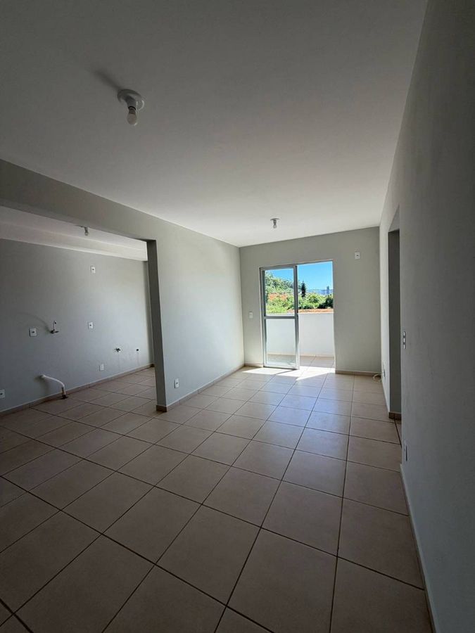 Apartamento em Três Rios do Sul Ref 7090 - Apartamento em Três Rios do Sul, Jaraguá do Sul - à venda - HAUS IMÓVEIS LTDA