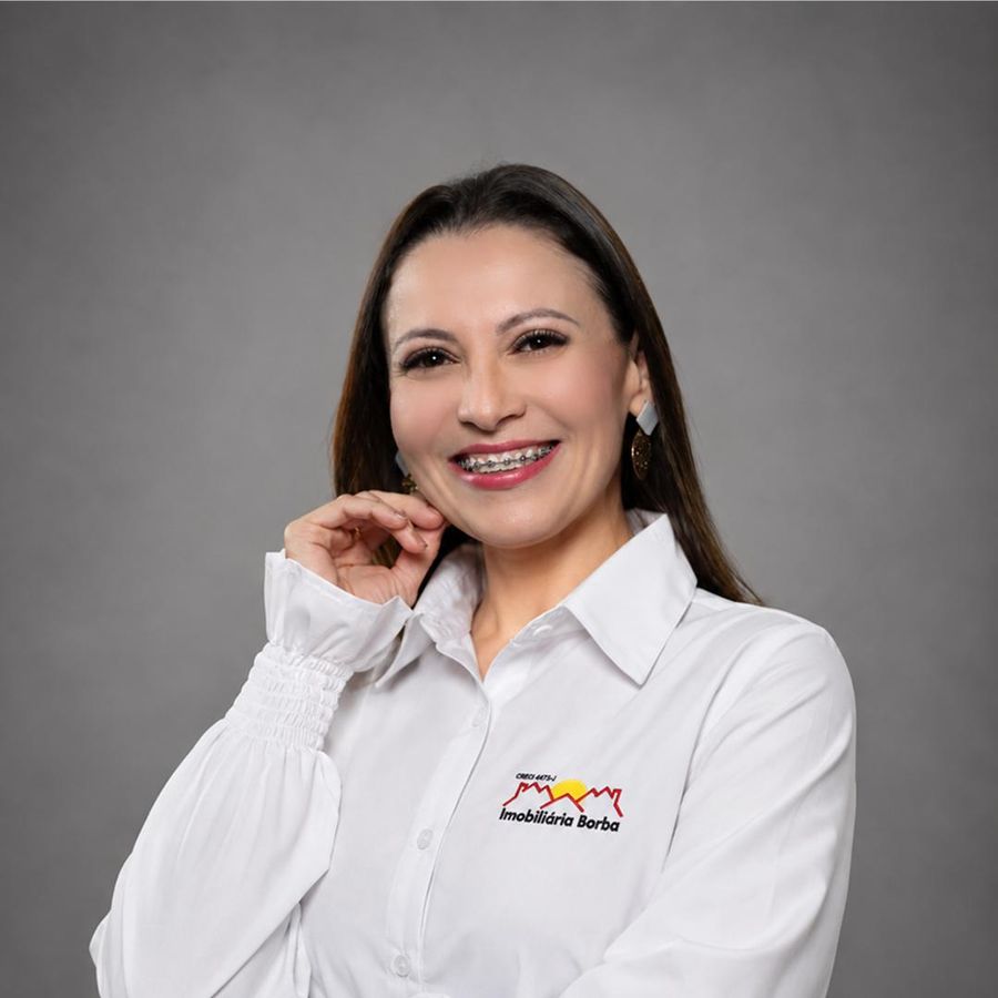 Elaine Ribeiro