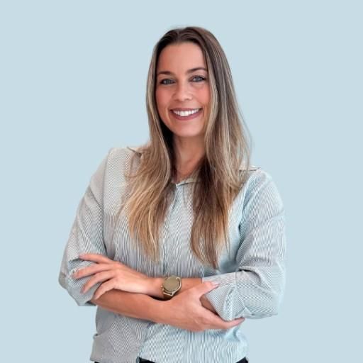 Isabela  Schreiber