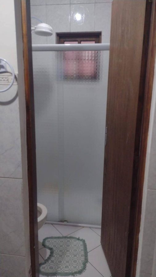 Casa com 2 quartos à Venda, Jardim Monte Carmelo - Guarulhos