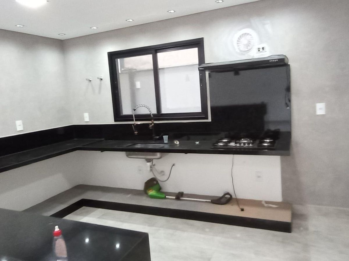 Casa com 3 quartos à Venda - Vinhedo, foto 3