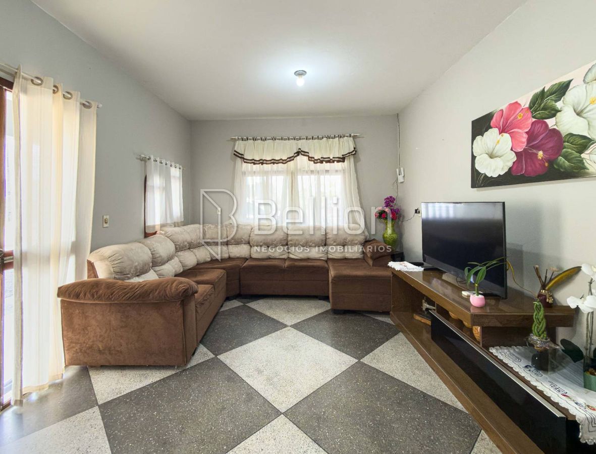 Casa, 3 quartos, 150 m² - Foto 4