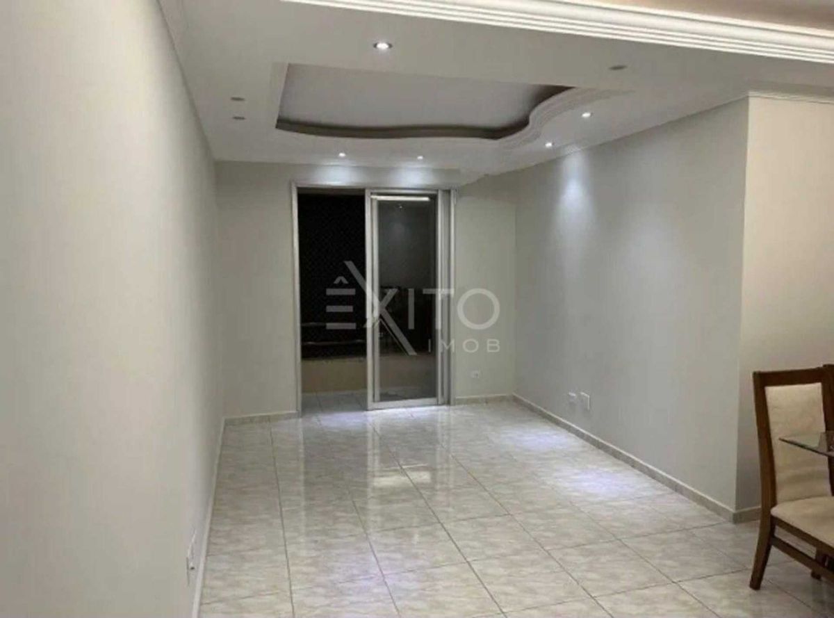 APARTAMENTO 78M2 | 3DORMITORIOS-SUITE - AV.IMIGRANTES | JUNDIAI-SP - $449.900MIL - Apartamento em Jardim Tamoio, Jundiaí - à venda - Team ÊXITO Imob