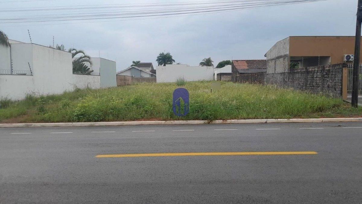 Lote/Terreno em