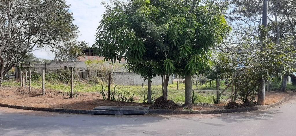 Lote/Terreno à Venda, Triângulo - Pindamonhangaba - Lote/Terreno em Triângulo, Pindamonhangaba - à venda - EDSON DERRICO IMOVEIS LTDA