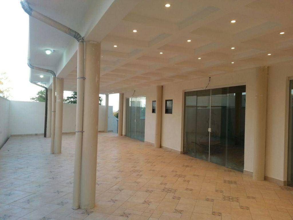 Loja, foto 3