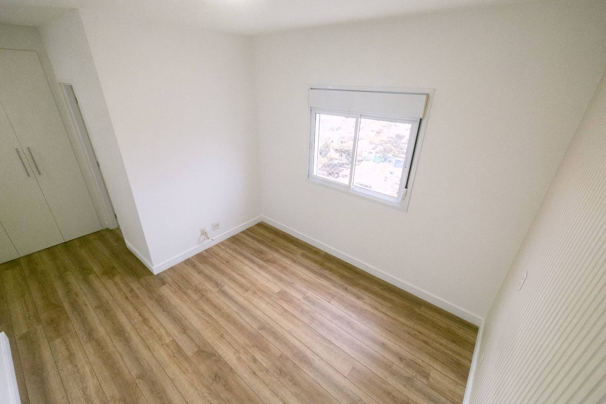 Apartamento, 4 quartos, 162 m² - Foto 14