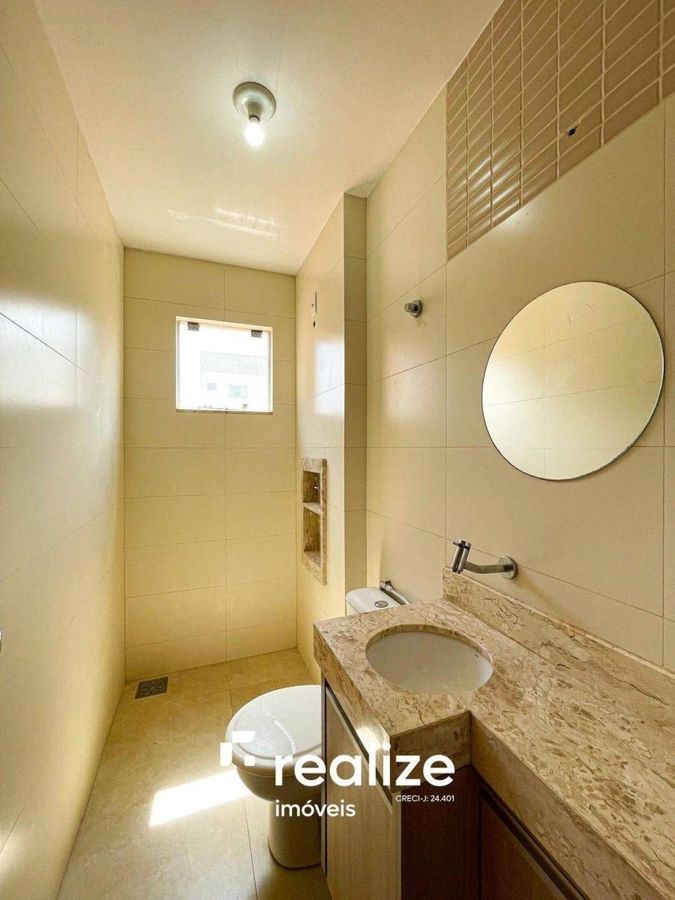 Foto 13 — Apartamento para locação no Setor Universitário, Rio Verde, GO – Conforto, praticidade e ótima localização!
